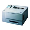 Epson EPL-N1600